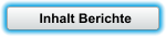 Inhalt Berichte