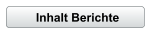 Inhalt Berichte