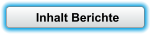 Inhalt Berichte
