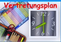 Vertretungsplan
