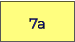 7a