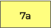 7a