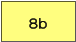 8b