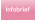 Infobrief