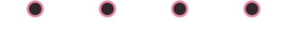 7.10.26 Unternehmensbesuche  für interessierte SuS 8.10..26 Schulkonferenz 12.-16.10.26 Projekttage-Schüleraustausch poln. SuS zu Gast bei uns 19.-30.10.26 Herbstferien