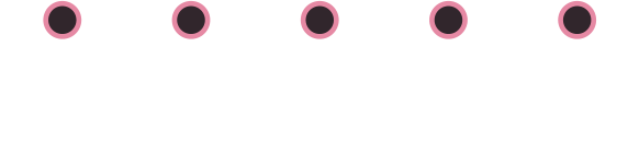 5.10.26 Lebensmittel-wertschätzung Kl. 7 7.10.26 Unternehmensbesuche  für interessierte SuS 8.10..26 Schulkonferenz 12.-16.10.26 Projekttage-Schüleraustausch poln. SuS zu Gast bei uns 19.-30.10.26 Herbstferien
