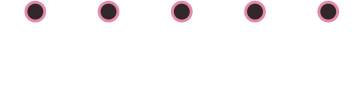 7.10.26 Unternehmensbesuche  für interessierte SuS 8.10..26 Schulkonferenz 12.10..26 Woche des Sehens Augengesundheit bei Jugendlichen 12.-16.10.26 Projekttage-Schüleraustausch poln. SuS zu Gast bei uns 19.-30.10.26 Herbstferien