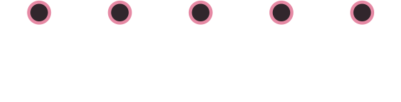 7.10.26 Unternehmensbesuche  für interessierte SuS 8.10..26 Schulkonferenz 12.10..26 Woche des Sehens Augengesundheit bei Jugendlichen 12.-16.10.26 Projekttage-Schüleraustausch poln. SuS zu Gast bei uns 19.-30.10.26 Herbstferien