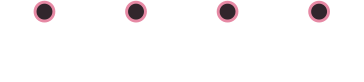 8.10..26 Schulkonferenz 12.10..26 Woche des Sehens Augengesundheit bei Jugendlichen 12.-16.10.26 Projekttage-Schüleraustausch poln. SuS zu Gast bei uns 19.-30.10.26 Herbstferien