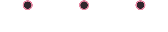 12.10..26 Woche des Sehens Augengesundheit bei Jugendlichen 12.-16.10.26 Projekttage-Schüleraustausch poln. SuS zu Gast bei uns 19.-30.10.26 Herbstferien