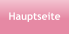 Hauptseite