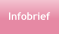 Infobrief