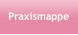 Praxismappe