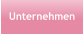 Unternehmen