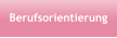 Berufsorientierung